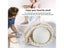 Laundry Ball Washing Ball Carousel 4