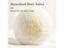 Laundry Ball Washing Ball Carousel 5