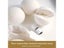 Laundry Ball Washing Ball Carousel 6
