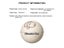 Laundry Ball Washing Ball Carousel 7