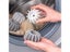 1/3/5Pcs Silicone Laundry Ball Clothes Stain Removal And Knot Prevention Carousel 5