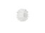 1/3/5Pcs Silicone Laundry Ball Clothes Stain Removal And Knot Prevention Carousel 1