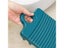 Mini Plastic Washboard Washing Board Portable Laundry Board Shirts Cleaning Carousel 5