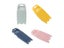 Portable Washing Board Socks Clothes Cleaning Tool Laundry Washboard Washing Carousel 2