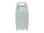 Portable Washing Board Socks Clothes Cleaning Tool Laundry Washboard Washing Carousel 3