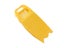 Portable Washing Board Socks Clothes Cleaning Tool Laundry Washboard Washing Carousel 1