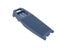 Portable Washing Board Socks Clothes Cleaning Tool Laundry Washboard Washing Carousel 4