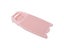 Portable Washing Board Socks Clothes Cleaning Tool Laundry Washboard Washing Carousel 5