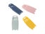 Portable Washing Board Socks Clothes Cleaning Tool Laundry Washboard Washing Carousel 6