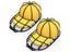Baseball Cap Washer Rack Anti-deformation Cap Protector For Dishwasher Washing Carousel 1