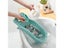 Underwear Washboard Antislip Thicken Washing Board Clothes Cleaning Laundry Carousel 3