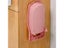 Underwear Washboard Antislip Thicken Washing Board Clothes Cleaning Laundry Carousel 4