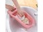 Underwear Washboard Antislip Thicken Washing Board Clothes Cleaning Laundry Carousel 6