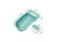 Underwear Washboard Antislip Thicken Washing Board Clothes Cleaning Laundry Carousel 7