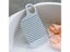 Travel Thicken Mini Washboard Non Slip Laundry Accessories Board Washing Carousel 3