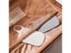 Travel Thicken Mini Washboard Non Slip Laundry Accessories Board Washing Carousel 4