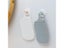Travel Thicken Mini Washboard Non Slip Laundry Accessories Board Washing Carousel 5