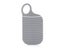 Travel Thicken Mini Washboard Non Slip Laundry Accessories Board Washing Carousel 6