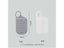 Travel Thicken Mini Washboard Non Slip Laundry Accessories Board Washing Carousel 7