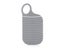 Travel Thicken Mini Washboard Non Slip Laundry Accessories Board Washing Carousel 1