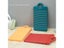 Plastic Washboard Antislip Thicken Washing Board Clothes Cleaning For Laundry Carousel 3