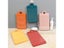Plastic Washboard Antislip Thicken Washing Board Clothes Cleaning For Laundry Carousel 4