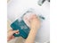 Plastic Washboard Antislip Thicken Washing Board Clothes Cleaning For Laundry Carousel 6