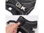 Dog Harness Vest Leash Set Cat Clothes Small Dogs Reflective Breathable Carousel 5