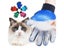 Cat Brush Dog Brush Carousel 2