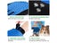 Cat Brush Dog Brush Carousel 5