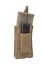 T3 Magnet M4 Single Mag Pouch Carousel 1