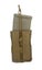 T3 Magnet M4 Single Mag Pouch Carousel 2
