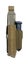 T3 Magnet M4 Single Mag Pouch Carousel 3