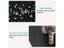 Cat Litter Mat Waterproof Urine Proof Double Layer Skidproof EVA Mat Carousel 5