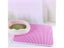 Cat Litter Mat Waterproof Urine Proof Double Layer Skidproof EVA Mat Carousel 3