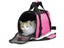 Cat Carrier Dog Carrier Carousel 3