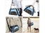 Cat Carrier Dog Carrier Carousel 5
