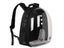 Cat Carrier Dog Carrier Carousel 4