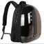 Cat Carrier Dog Carrier Carousel 5