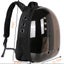 Cat Carrier Dog Carrier Carousel 1
