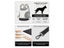 Cat Carrier Dog Carrier Carousel 3
