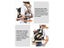 Cat Carrier Dog Carrier Carousel 4