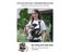 Cat Carrier Dog Carrier Carousel 5
