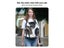 Cat Carrier Dog Carrier Carousel 6