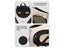 Cat Carrier Dog Carrier Carousel 7