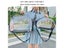 Pet Shoulder Bag Cat Carrier Outdoor Travel Breathable Puppy Kitten Capsule Carousel 4