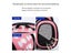 Pet Shoulder Bag Cat Carrier Outdoor Travel Breathable Puppy Kitten Capsule Carousel 6