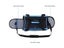 Cat Carrier Dog Carrier Carousel 4