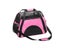 Cat Carrier Dog Carrier Carousel 1