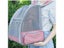 Cat Carrier Dog Carrier Carousel 3